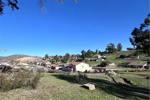 0 Arnold Ave, Lake Elsinore, CA 92530 - Photo 2