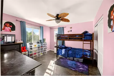 36696 Pavic Court, Lake Elsinore, CA 92532 - Photo 40