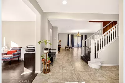 36696 Pavic Court, Lake Elsinore, CA 92532 - Photo 8