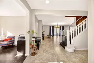 36696 Pavic Ct, Lake Elsinore, CA 92532 - Photo 8