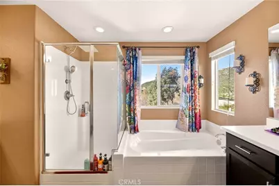 36696 Pavic Court, Lake Elsinore, CA 92532 - Photo 36