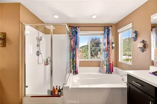 36696 Pavic Ct, Lake Elsinore, CA 92532 - Photo 36