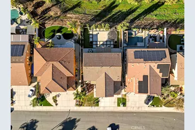 36696 Pavic Court, Lake Elsinore, CA 92532 - Photo 48