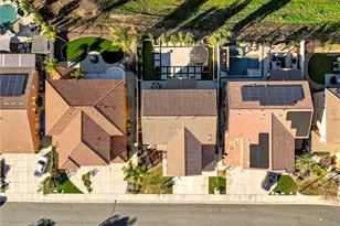 36696 Pavic Ct, Lake Elsinore, CA 92532 - Photo 48