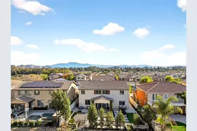 36696 Pavic Court, Lake Elsinore, CA 92532 - Photo 46