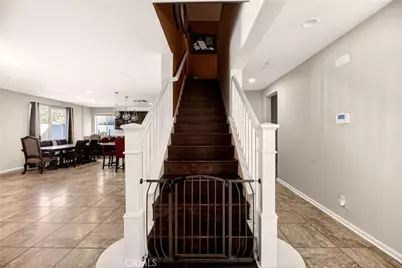 36696 Pavic Court, Lake Elsinore, CA 92532 - Photo 22