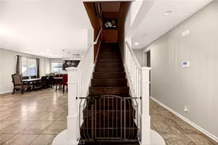 36696 Pavic Ct, Lake Elsinore, CA 92532 - Photo 22