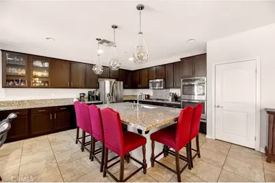 36696 Pavic Court, Lake Elsinore, CA 92532 - Photo 14