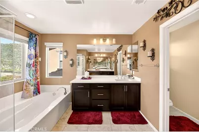 36696 Pavic Court, Lake Elsinore, CA 92532 - Photo 34