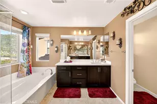 36696 Pavic Ct, Lake Elsinore, CA 92532 - Photo 34