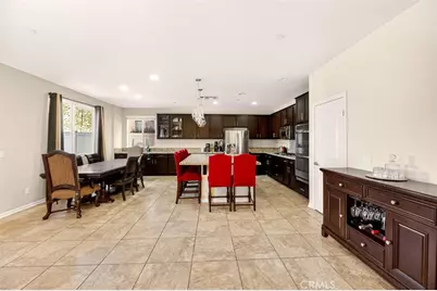 36696 Pavic Court, Lake Elsinore, CA 92532 - Photo 12