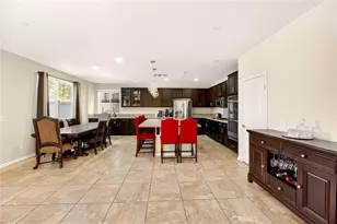 36696 Pavic Ct, Lake Elsinore, CA 92532 - Photo 12