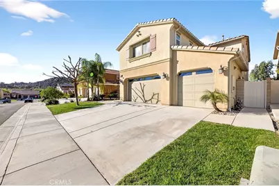36696 Pavic Court, Lake Elsinore, CA 92532 - Photo 4