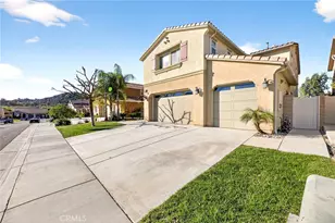 36696 Pavic Ct, Lake Elsinore, CA 92532 - Photo 4