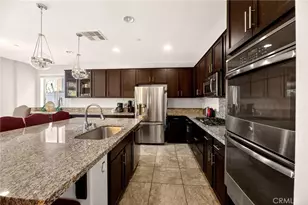 36696 Pavic Ct, Lake Elsinore, CA 92532 - Photo 16