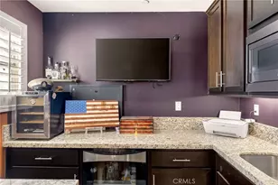 36696 Pavic Ct, Lake Elsinore, CA 92532 - Photo 28