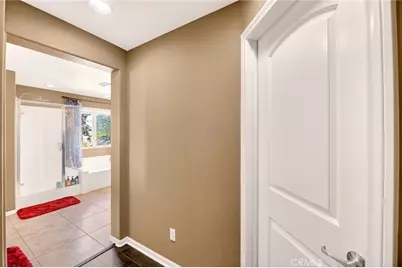 36696 Pavic Court, Lake Elsinore, CA 92532 - Photo 32