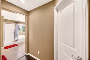 36696 Pavic Ct, Lake Elsinore, CA 92532 - Photo 32