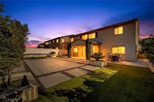 36696 Pavic Ct, Lake Elsinore, CA 92532 - Photo 2
