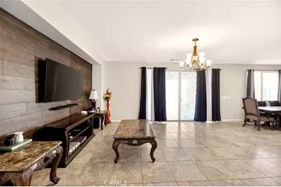 36696 Pavic Court, Lake Elsinore, CA 92532 - Photo 10