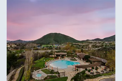 36696 Pavic Court, Lake Elsinore, CA 92532 - Photo 50