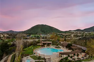 36696 Pavic Ct, Lake Elsinore, CA 92532 - Photo 50