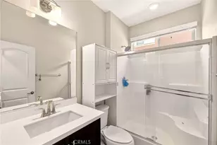 36696 Pavic Ct, Lake Elsinore, CA 92532 - Photo 20