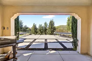 36696 Pavic Ct, Lake Elsinore, CA 92532 - Photo 42