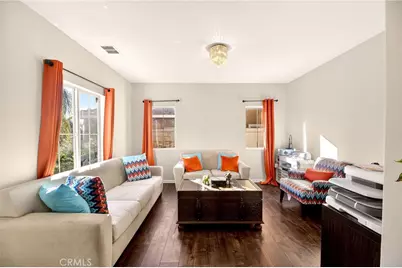 36696 Pavic Court, Lake Elsinore, CA 92532 - Photo 6