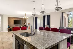 36696 Pavic Ct, Lake Elsinore, CA 92532 - Photo 18