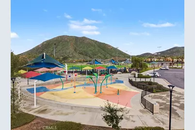 36696 Pavic Court, Lake Elsinore, CA 92532 - Photo 52