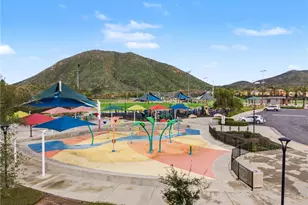 36696 Pavic Ct, Lake Elsinore, CA 92532 - Photo 52