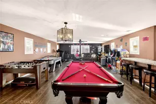 36696 Pavic Ct, Lake Elsinore, CA 92532 - Photo 24