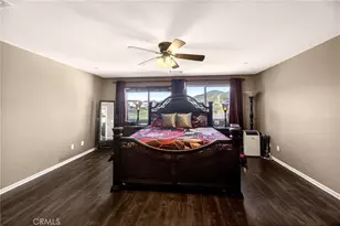 36696 Pavic Ct, Lake Elsinore, CA 92532 - Photo 30