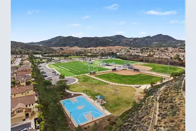 36696 Pavic Court, Lake Elsinore, CA 92532 - Photo 54