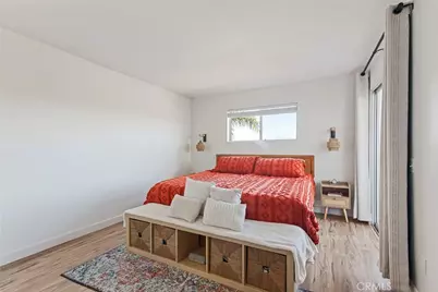 31940 Del Cielo Este #D5, Bonsall, CA 92003 - Photo 20