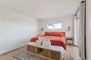 31940 Del Cielo Este, Bonsall, CA 92003 - Photo 20