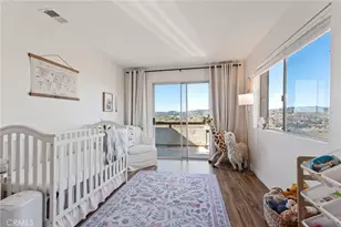 31940 Del Cielo Este, Bonsall, CA 92003 - Photo 18