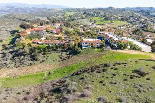 31940 Del Cielo Este, Bonsall, CA 92003 - Photo 36