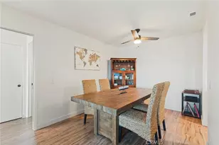 31940 Del Cielo Este, Bonsall, CA 92003 - Photo 6