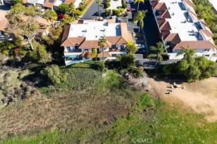 31940 Del Cielo Este, Bonsall, CA 92003 - Photo 42