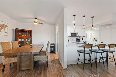 31940 Del Cielo Este #D5, Bonsall, CA 92003 - Photo 8