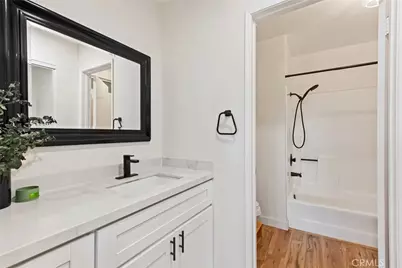 31940 Del Cielo Este #D5, Bonsall, CA 92003 - Photo 24