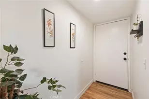 31940 Del Cielo Este, Bonsall, CA 92003 - Photo 26