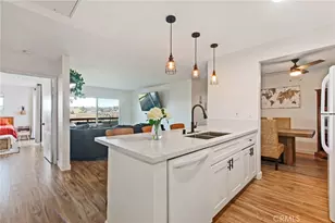 31940 Del Cielo Este, Bonsall, CA 92003 - Photo 2