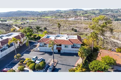 31940 Del Cielo Este #D5, Bonsall, CA 92003 - Photo 30