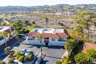 31940 Del Cielo Este, Bonsall, CA 92003 - Photo 30