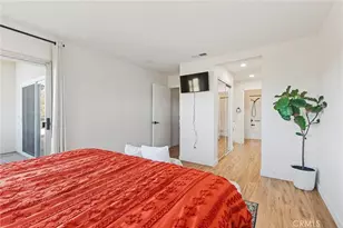 31940 Del Cielo Este, Bonsall, CA 92003 - Photo 22