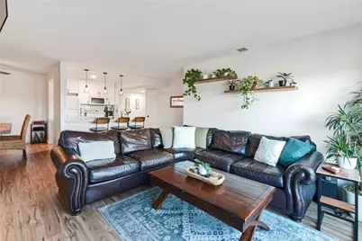 31940 Del Cielo Este #D5, Bonsall, CA 92003 - Photo 12