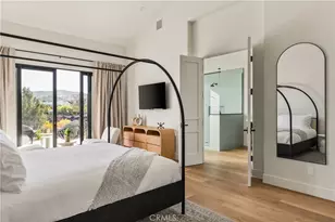 39241 Corte Venture, Temecula, CA 92592 - Photo 32